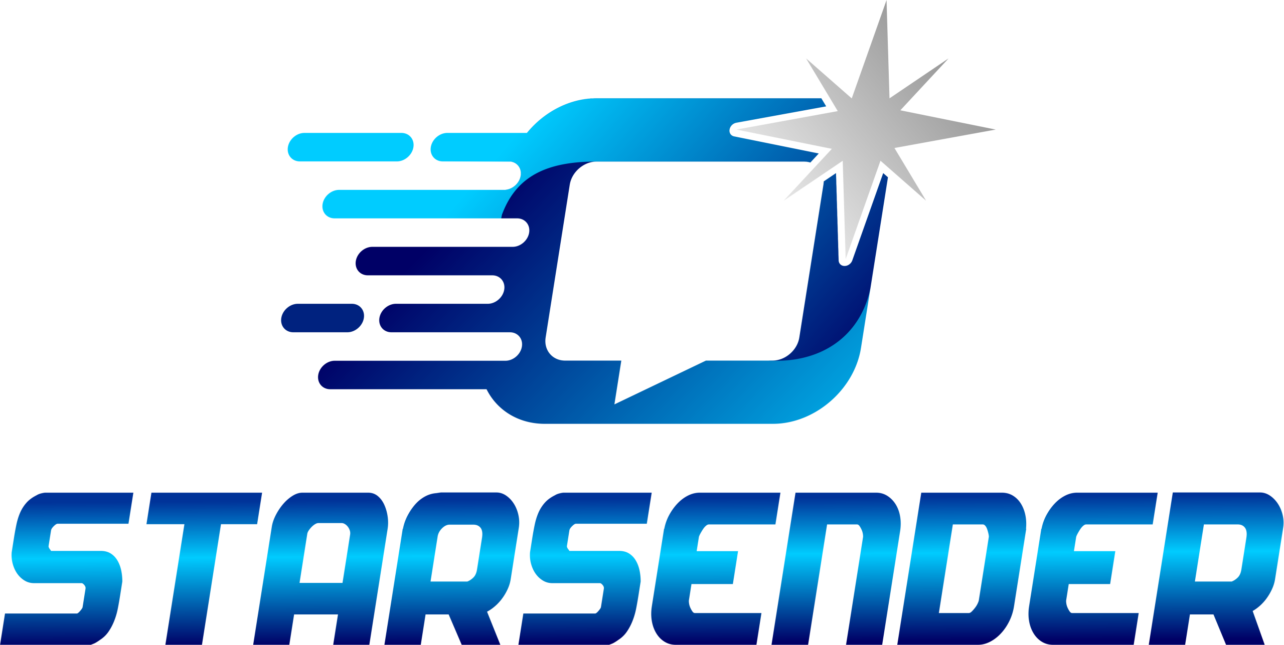 STARSENDER.png