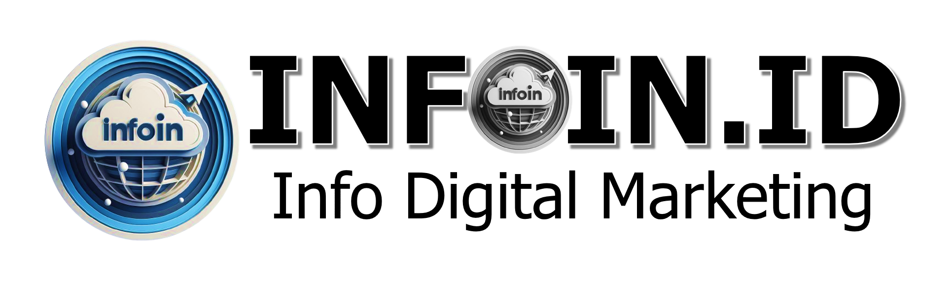 logo-infoin-digital-marketing.png