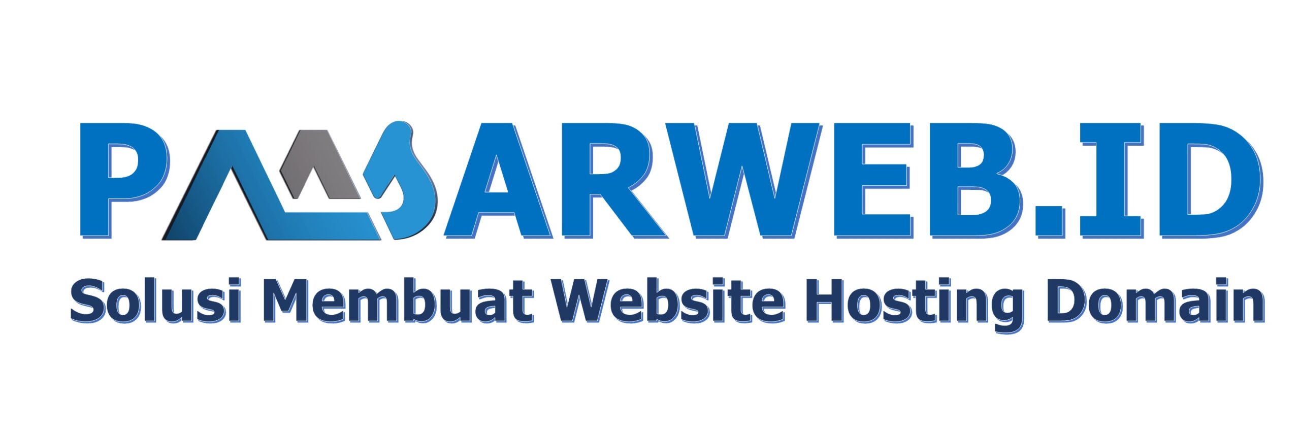 logo-pasarweb-PT-Mangun-Awan-semesta-3-scaled-1.jpg