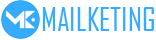 mailketing.png