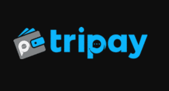 tripay.png